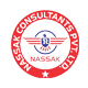 NASSAK CONSULTANTS Pvt.LTD.